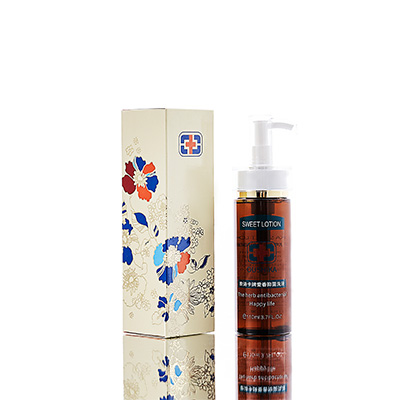 宝应男女外阴洗液