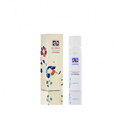 宝应抗菌防护喷雾