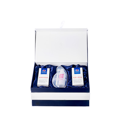 宝应阴道抑菌护理套盒