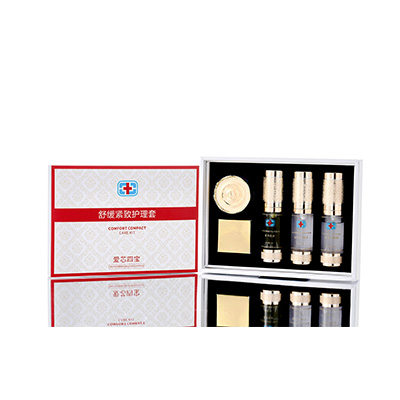 宝应私密拓客体验套