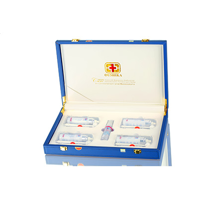 恢复自洁系统套宝应