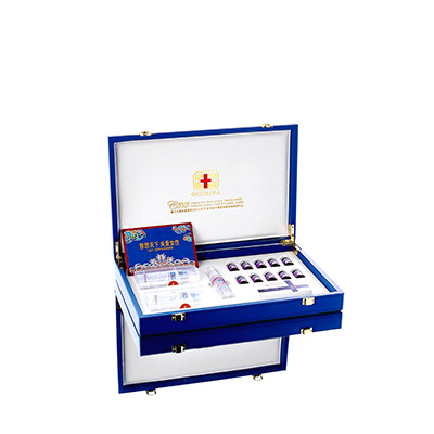 宝应养芯修复综合版