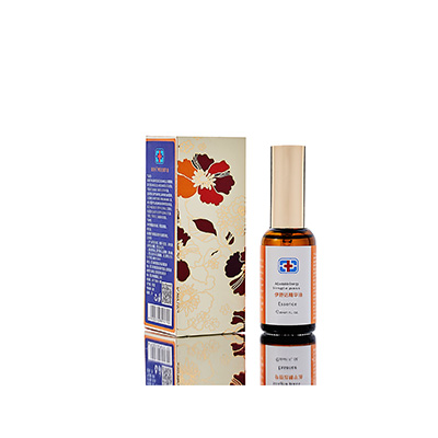 宝应湿寒酸痛一滴通