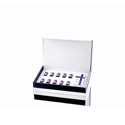 宝应严重问题修复套