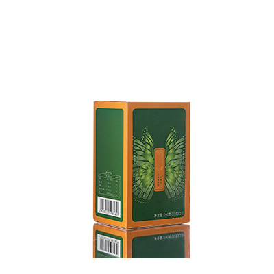 宝应女生最爱三清粉