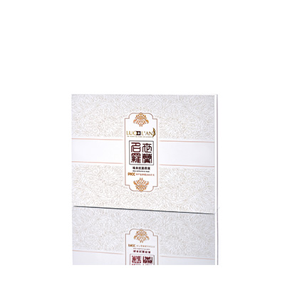 宝应产后阴道免疫恢复套