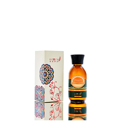 宝应预防妊娠纹.蚕丝修复精华