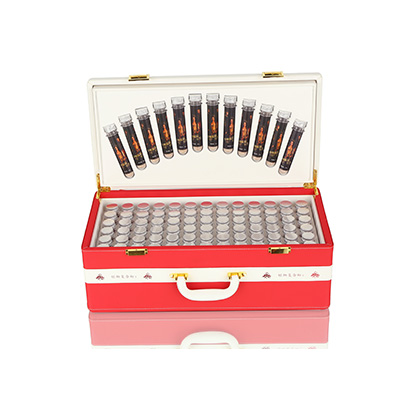 宝应产后卵巢回春套