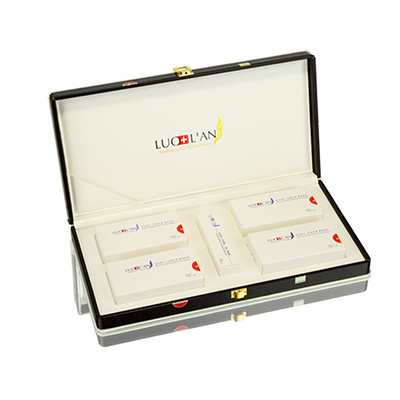 宝应产后恢复自洁系统套