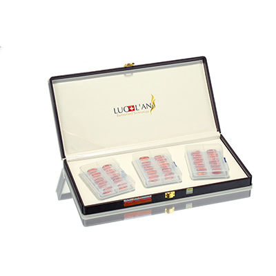 宝应产后排恶露套 