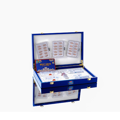 宝应润芯滋润综合版