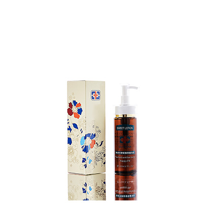 宝应男女外阴洗液