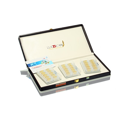 宝应产后盆腔修复套