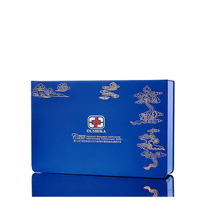 宝应产后深度盆底抗衰套