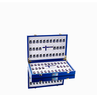 宝应润芯综合版