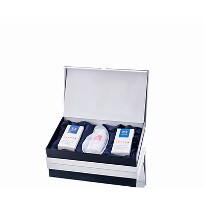 宝应阴道抑菌护理套盒