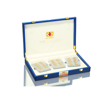 宝应盆腔排毒修复套