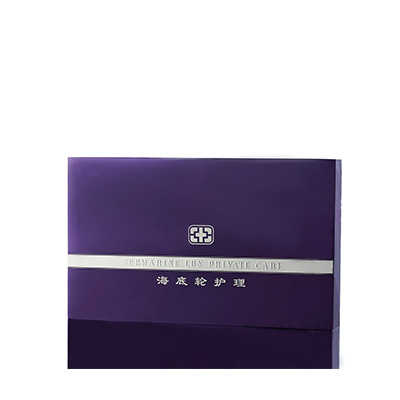 气血能量海底轮宝应