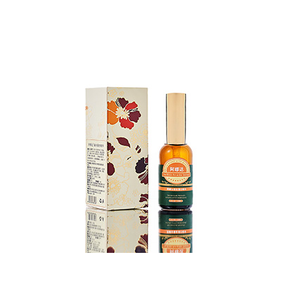 宝应私密细嫩修复精华