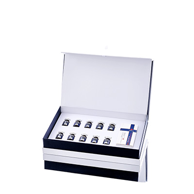 宝应私密回春抗衰紧致套