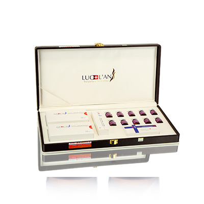 宝应养芯修复综合版