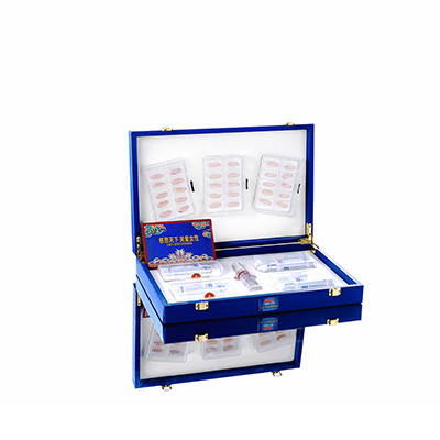 宝应润芯滋润综合版